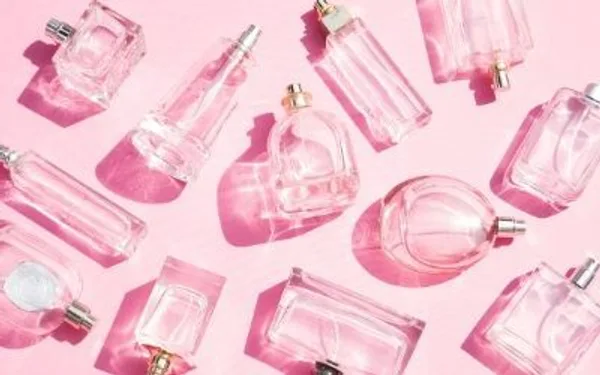 Cosméticos