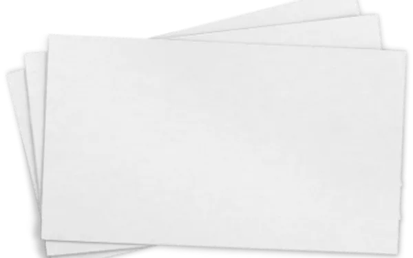 Impressos